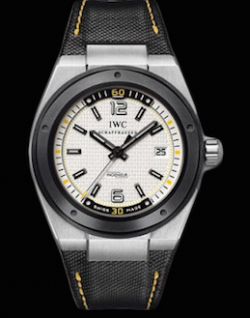 IWC (IW323402)