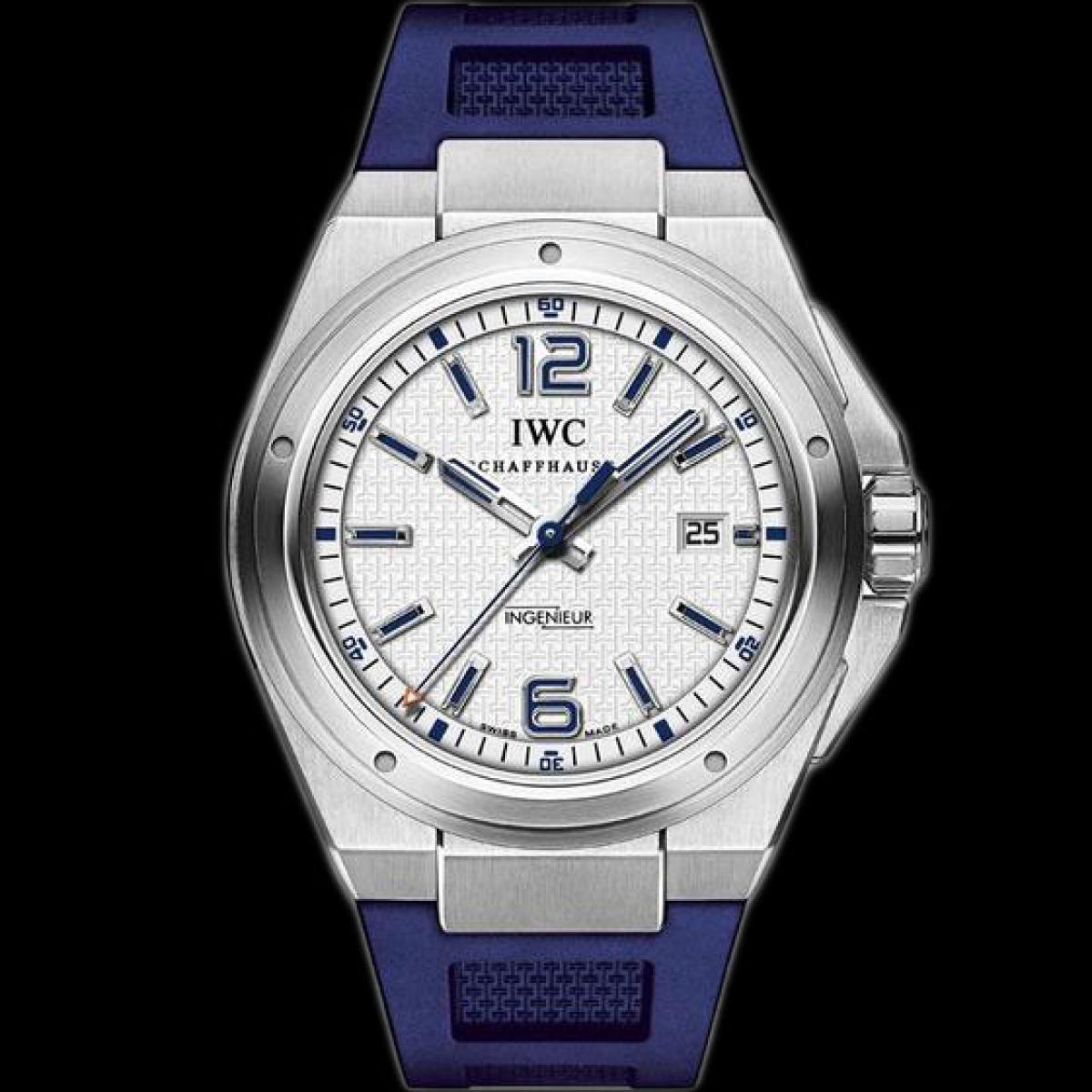IWC (IW323608)