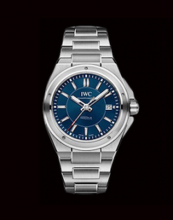 IWC (IW323909)