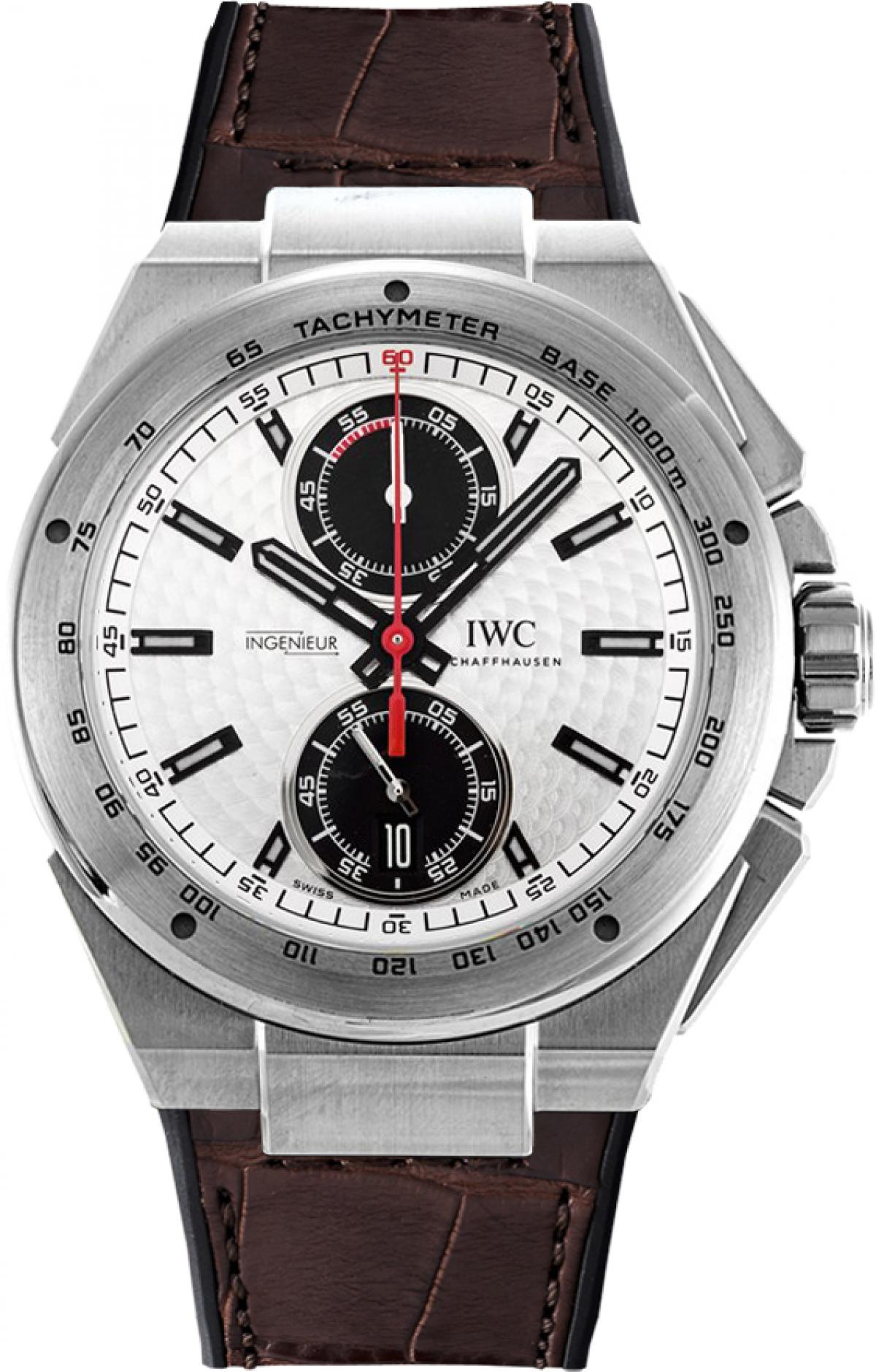 IWC (IW378505)