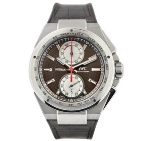 IWC (IW378511)
