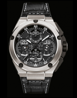 IWC (iw379201)