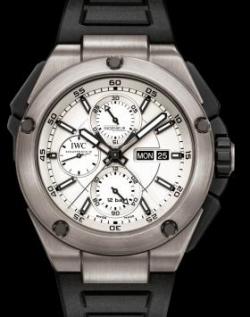 IWC (IW386501)