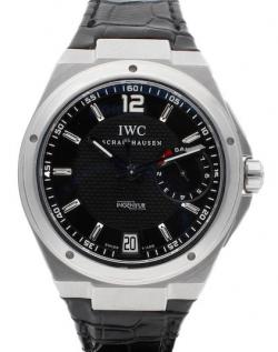 IWC (IW500501 (7 day))