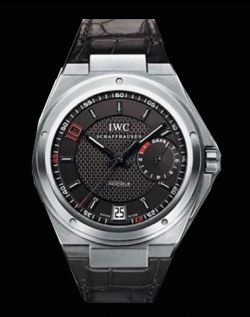 IWC (iw500508)