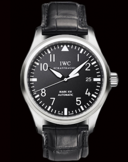 IWC (IW325501)