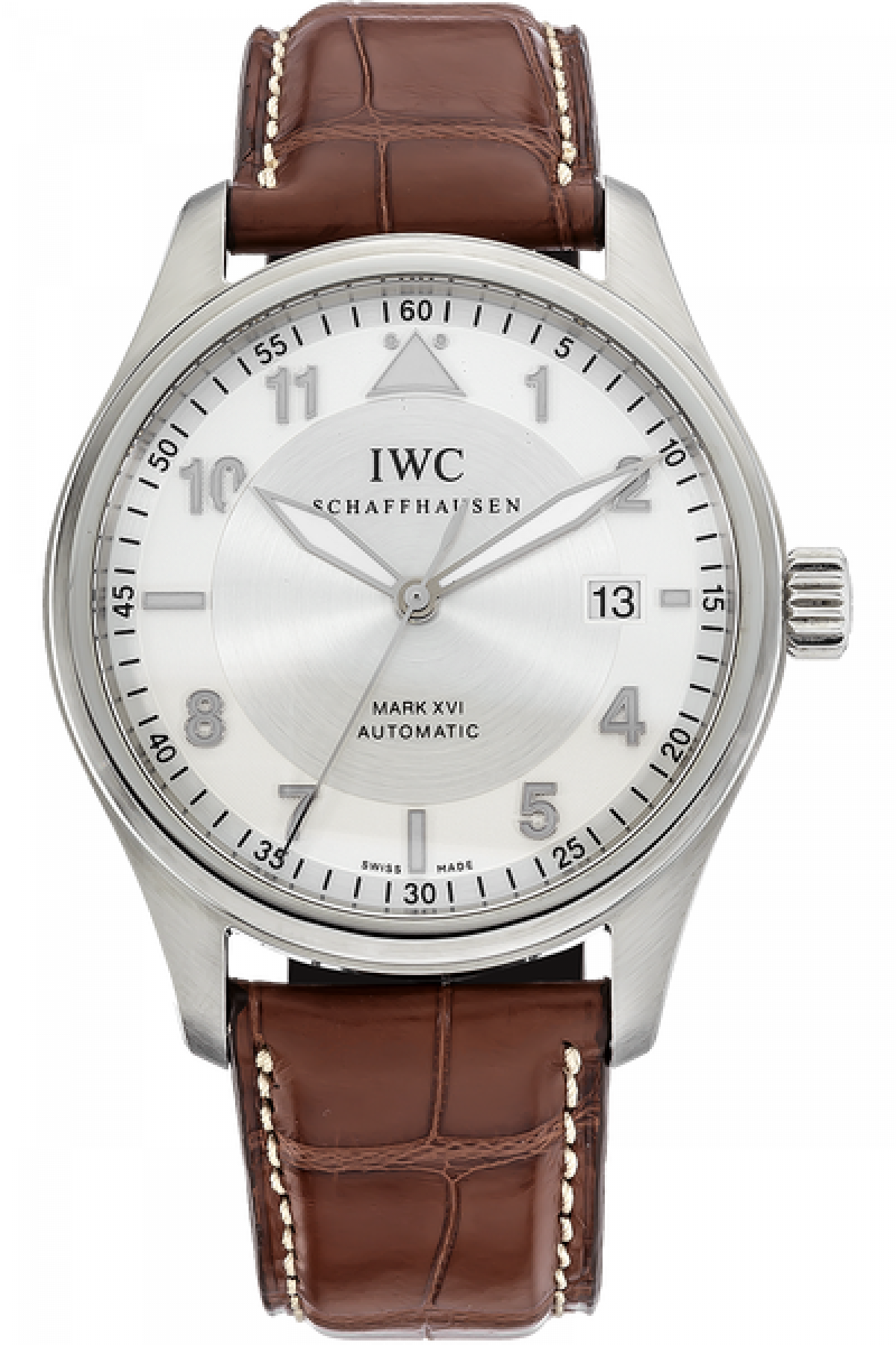 IWC (Spitfire IW325502)