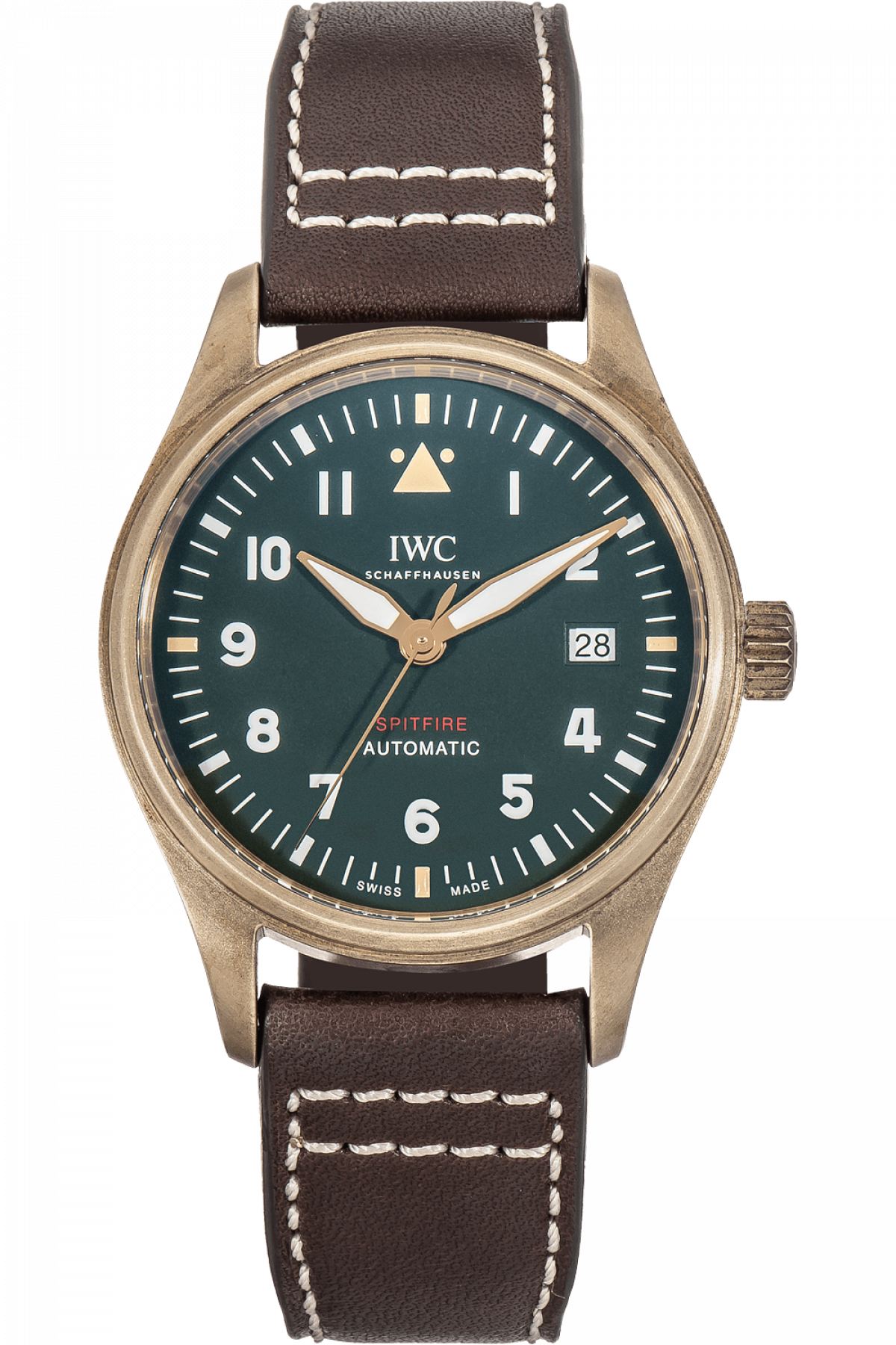 IWC (IW326802)