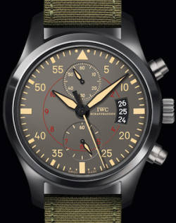 IWC (IW388002)