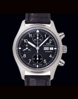 IWC (IW3706)