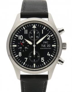 IWC (IW371701)