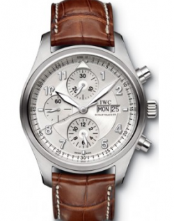 IWC (IW371702)