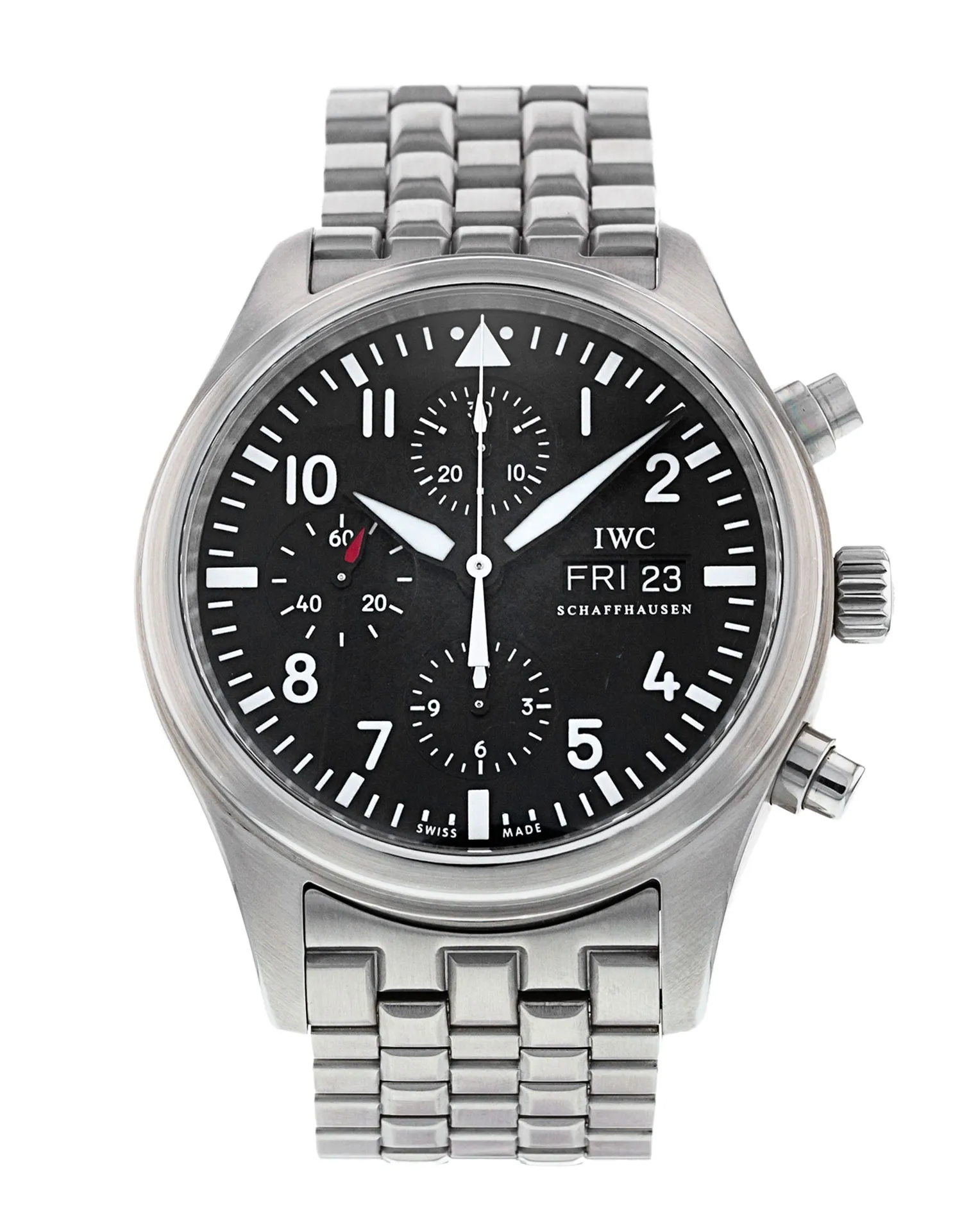 IWC (IW371704)