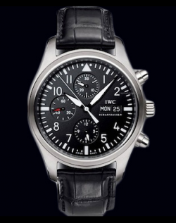IWC (IW371712)