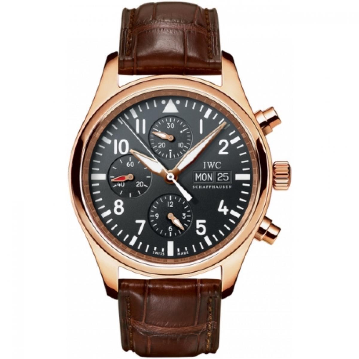IWC (IW371713)