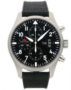 IWC (IW377701)