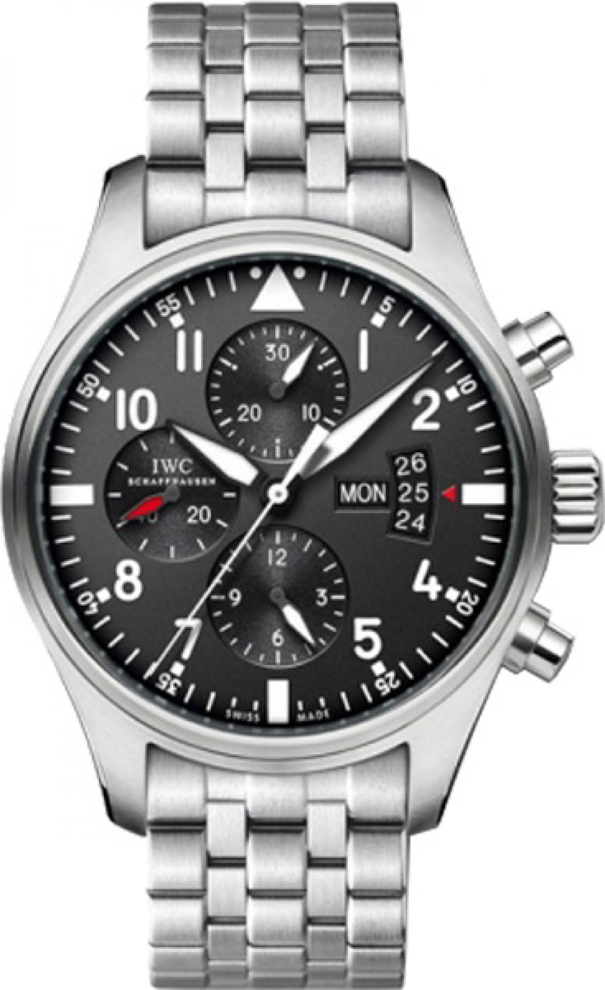IWC (IW377704)