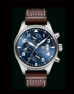 IWC (IW377706)
