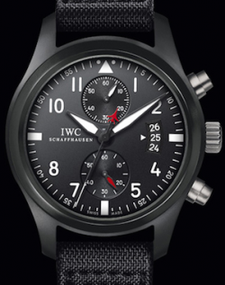 IWC (IW388001)