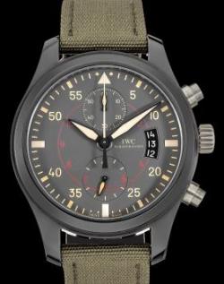 IWC (IW388002)