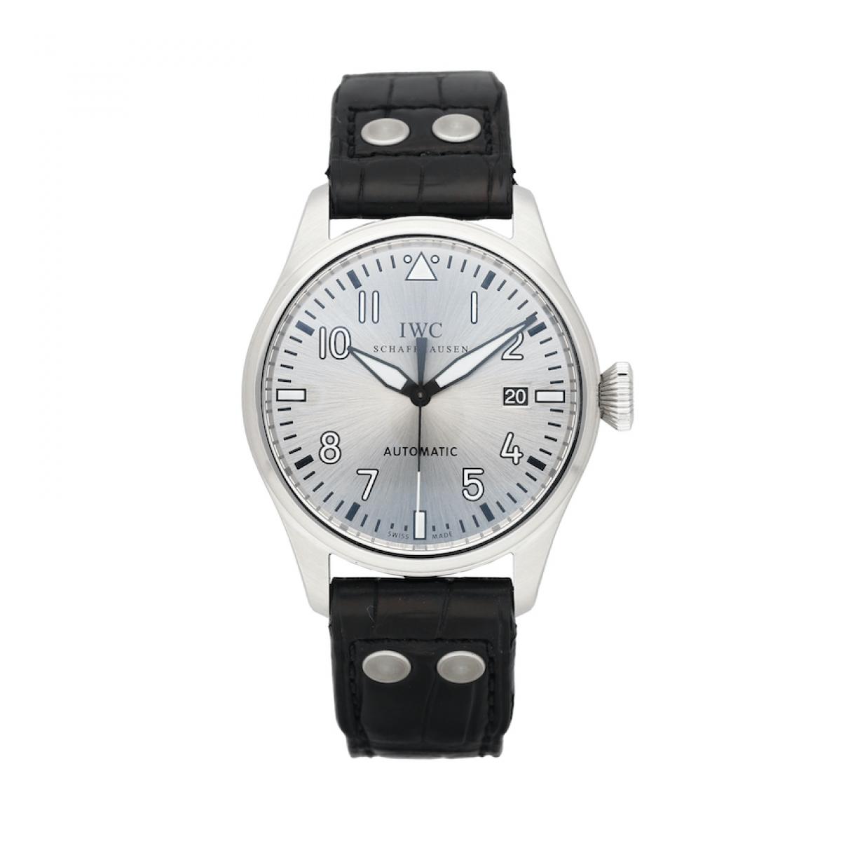 IWC (IW325519)