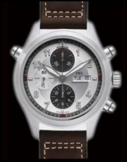 IWC (IW371806)