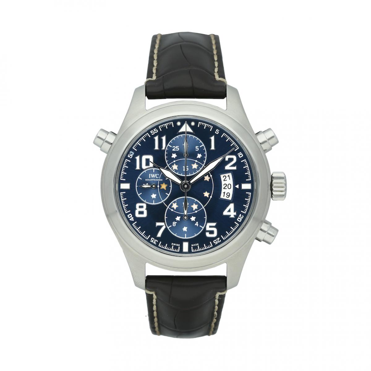 IWC (IW371807)