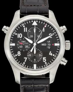 IWC (IW377801)