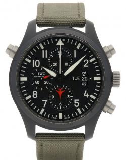IWC (IW379901)