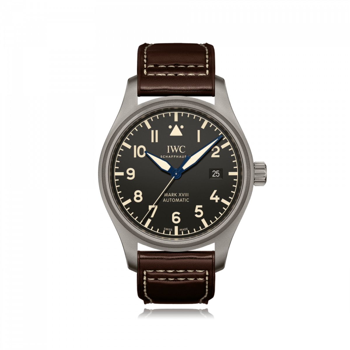 IWC (IW327006)
