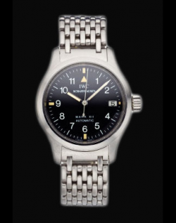 IWC (IW4421)