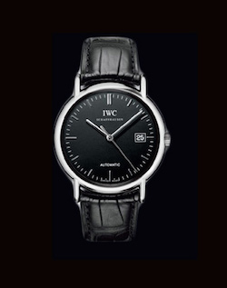 IWC (IW353304)
