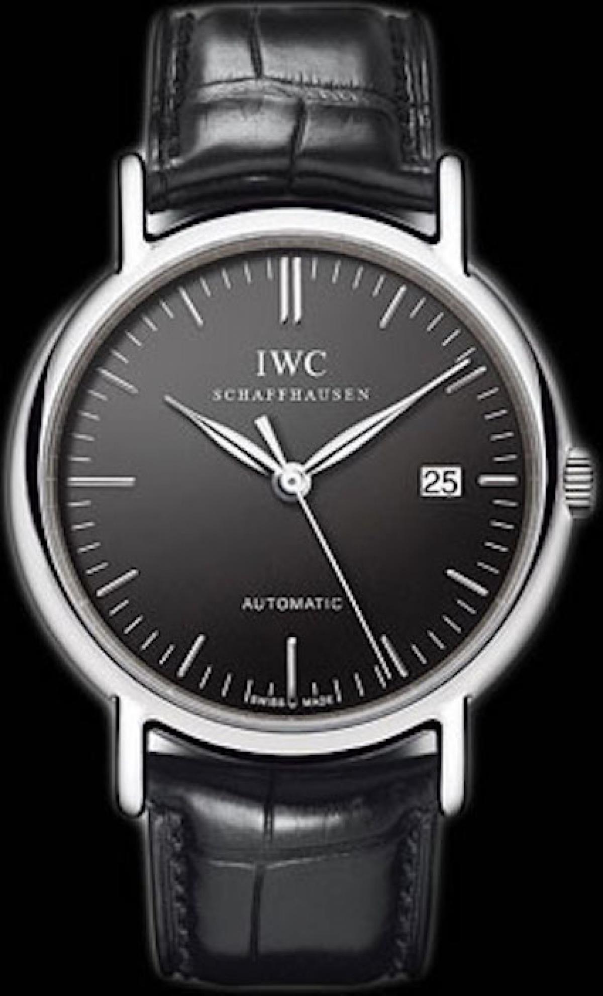 IWC (iw356308)