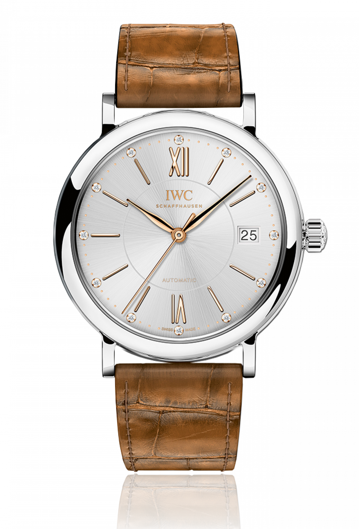 IWC (IW458101)