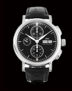 IWC (iw378303)