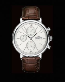 IWC (iw391001)