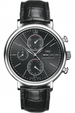IWC (IW391008)