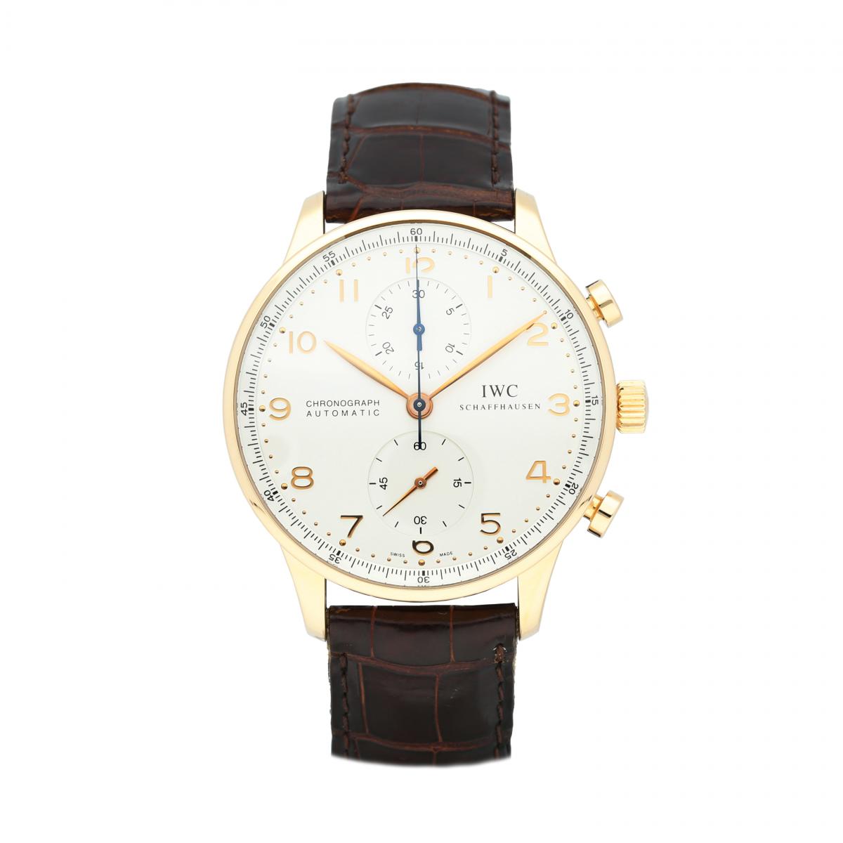 IWC (IW3714002)