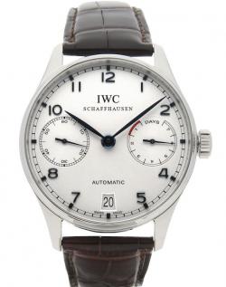 IWC (IW500107)