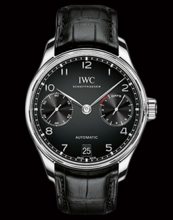 IWC (IW500703)