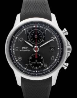 IWC (IW51001)