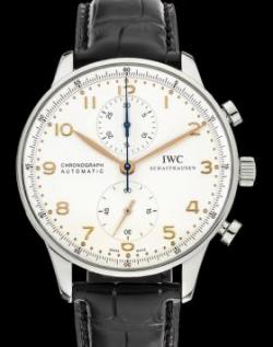 IWC (IW371401)
