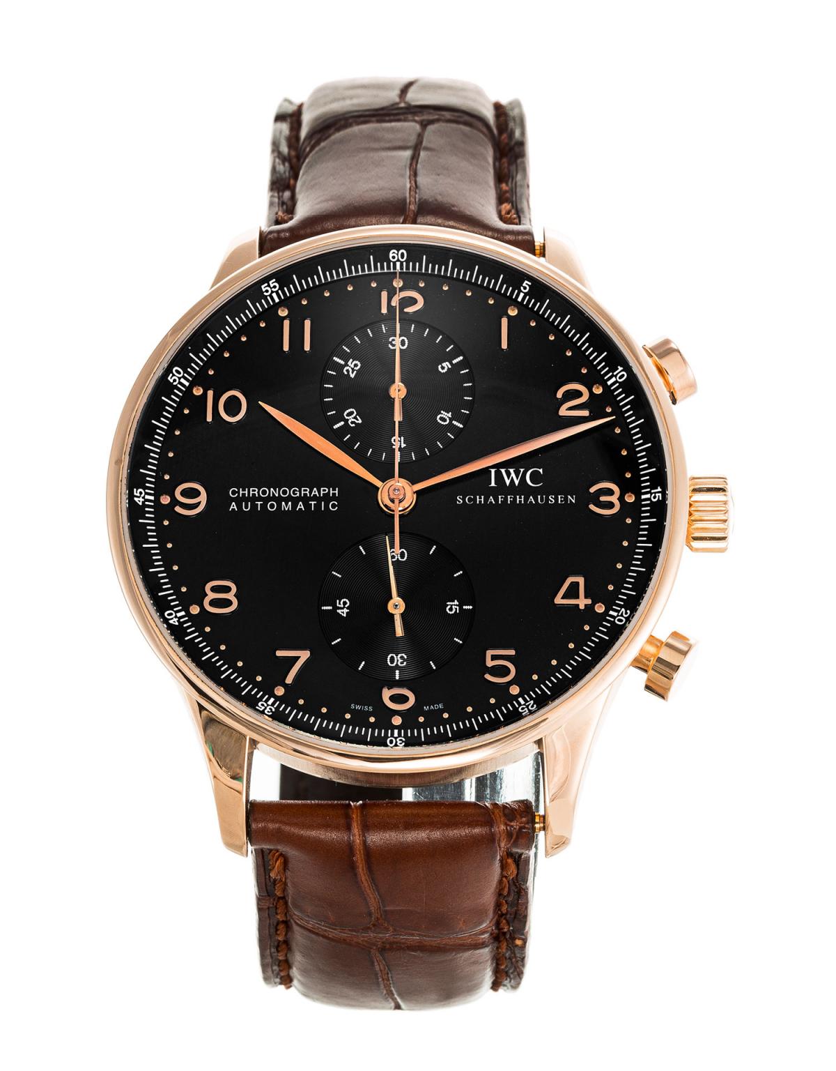 IWC (IW371416)