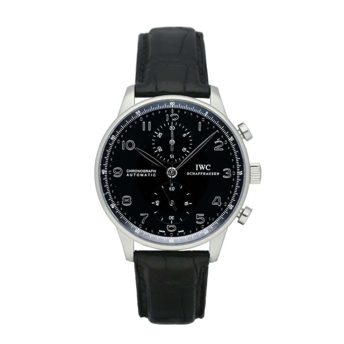 IWC (IW371438)