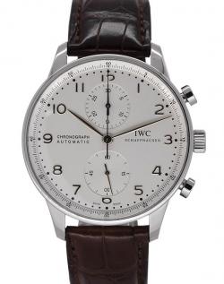 IWC (IW371445)