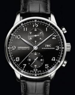 IWC (IW371447)