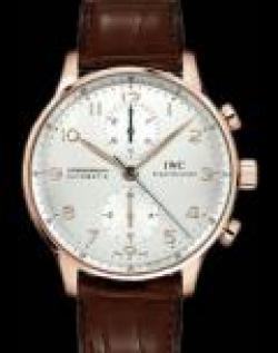 IWC (IW371480)