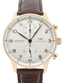IWC (IW371402)