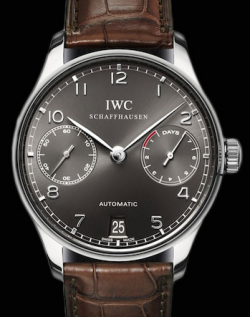 IWC (IW500106)