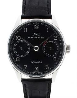 IWC (IW500109)